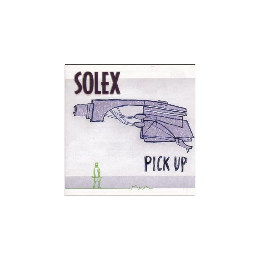Pick Up