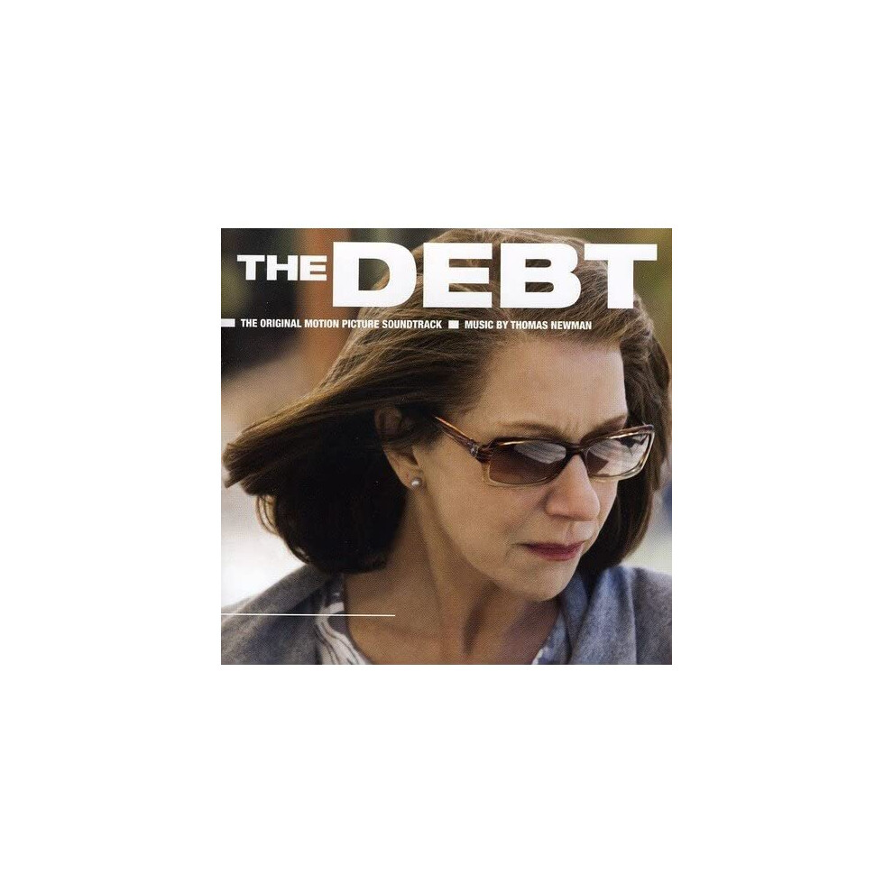 The Debt
