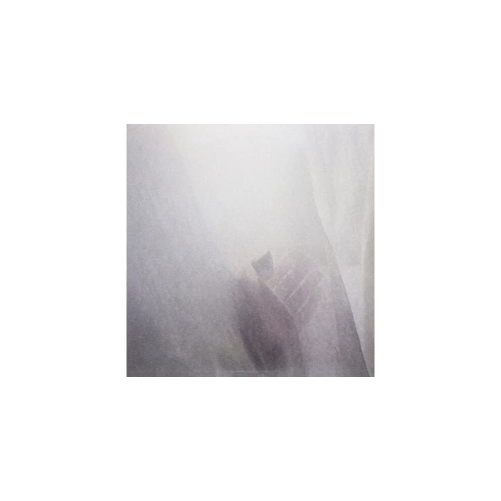 Wild Palms [7 VINYL]