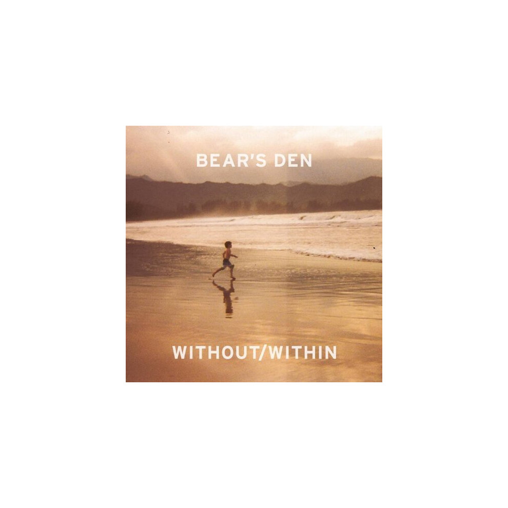 Without / Within