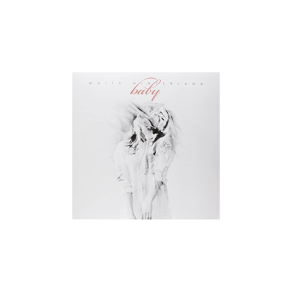 Baby [VINYL]