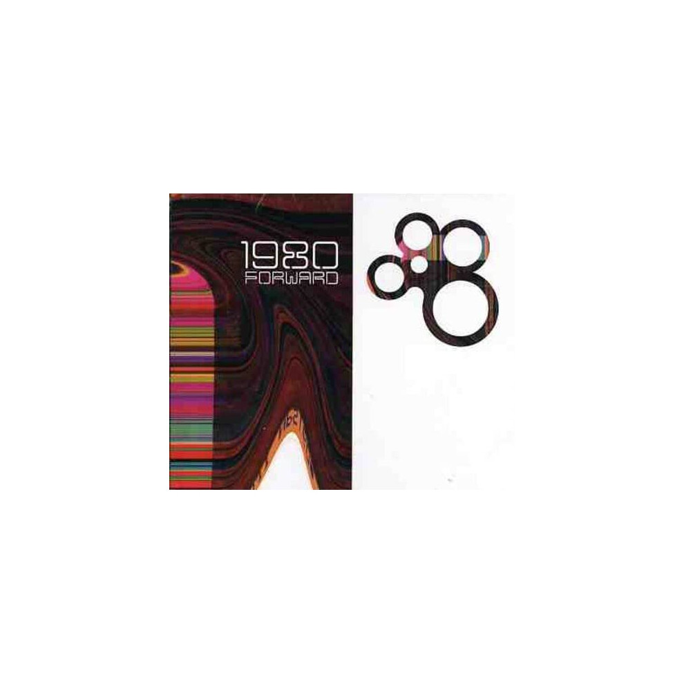 1980 Forward