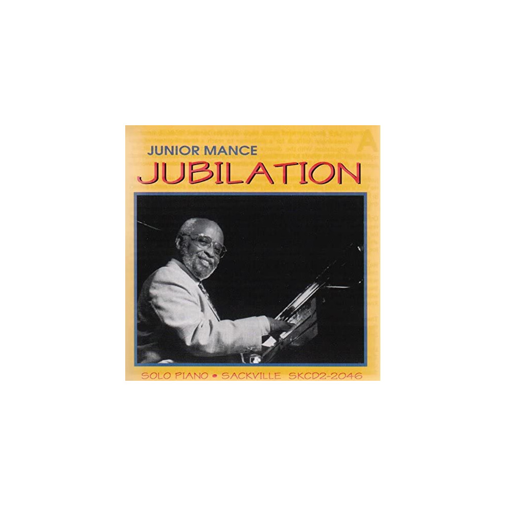 Jubilation
