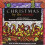 Christmas by the Fireside 1