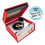 Dansette Dansette [VINYL] 1
