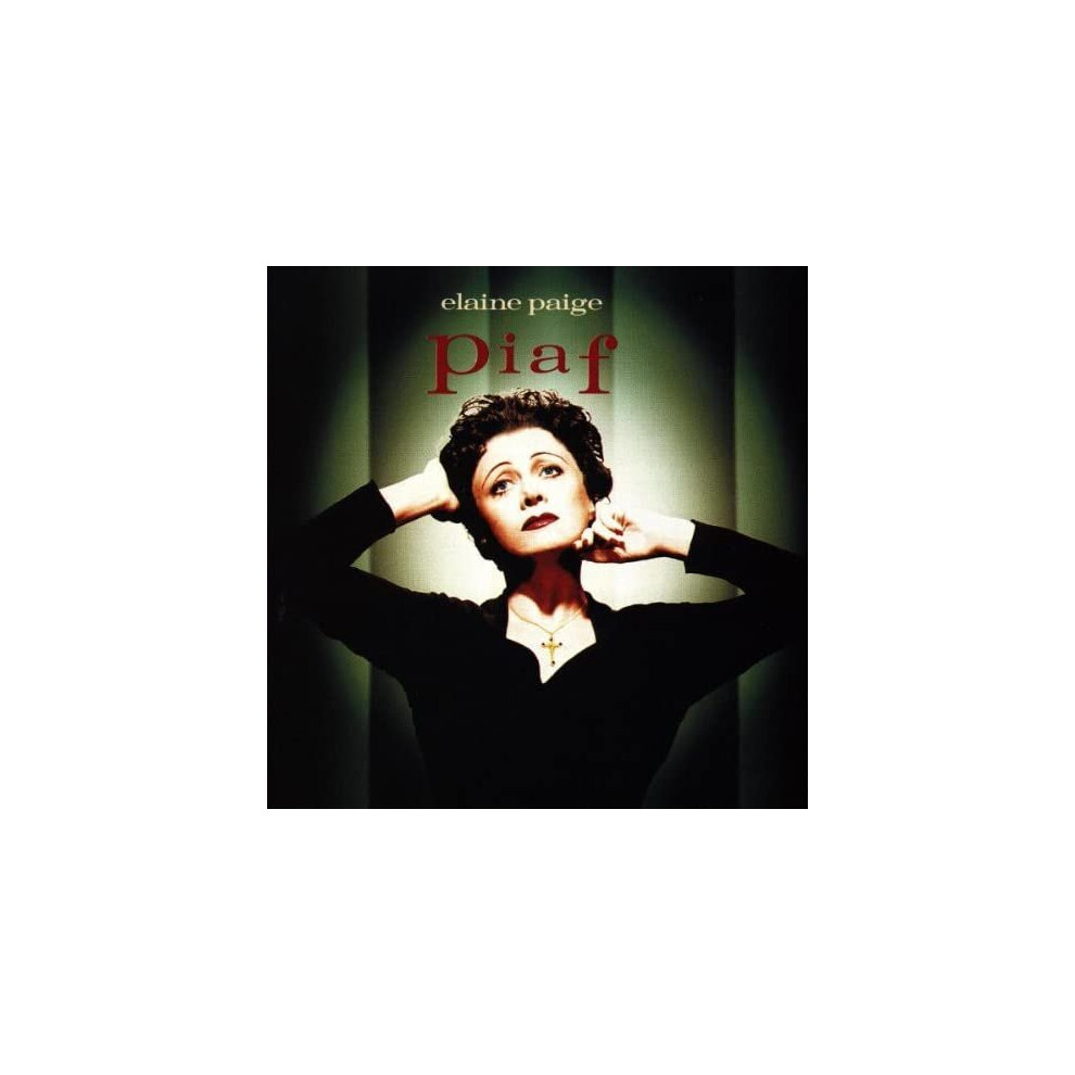 Piaf