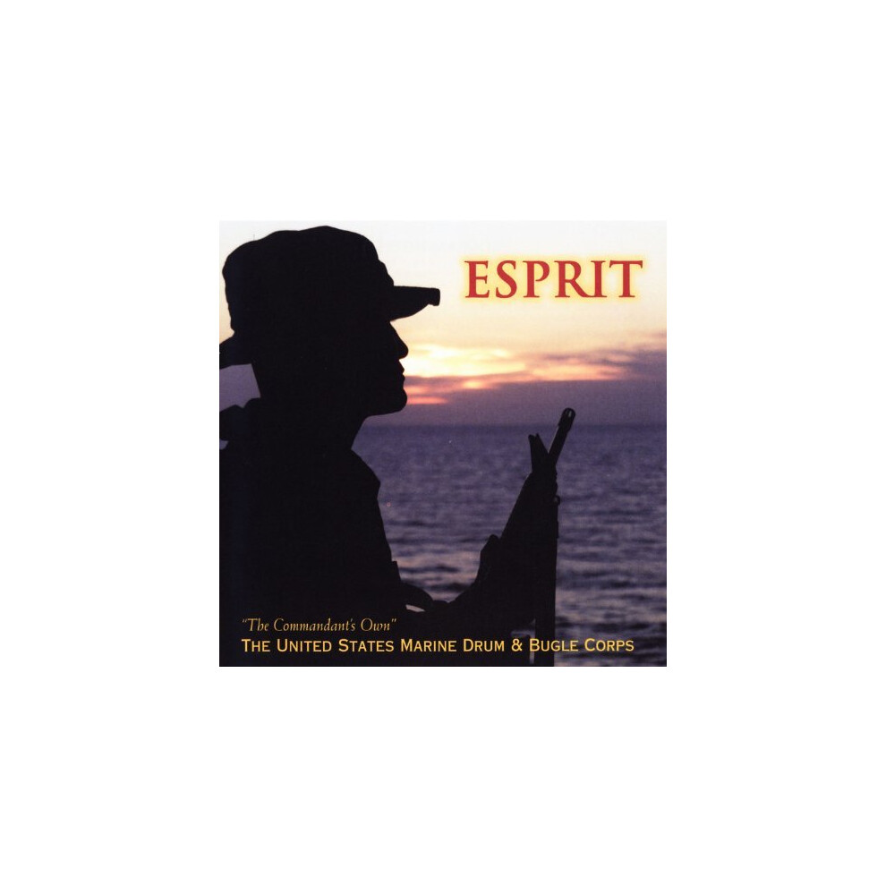 Esprit