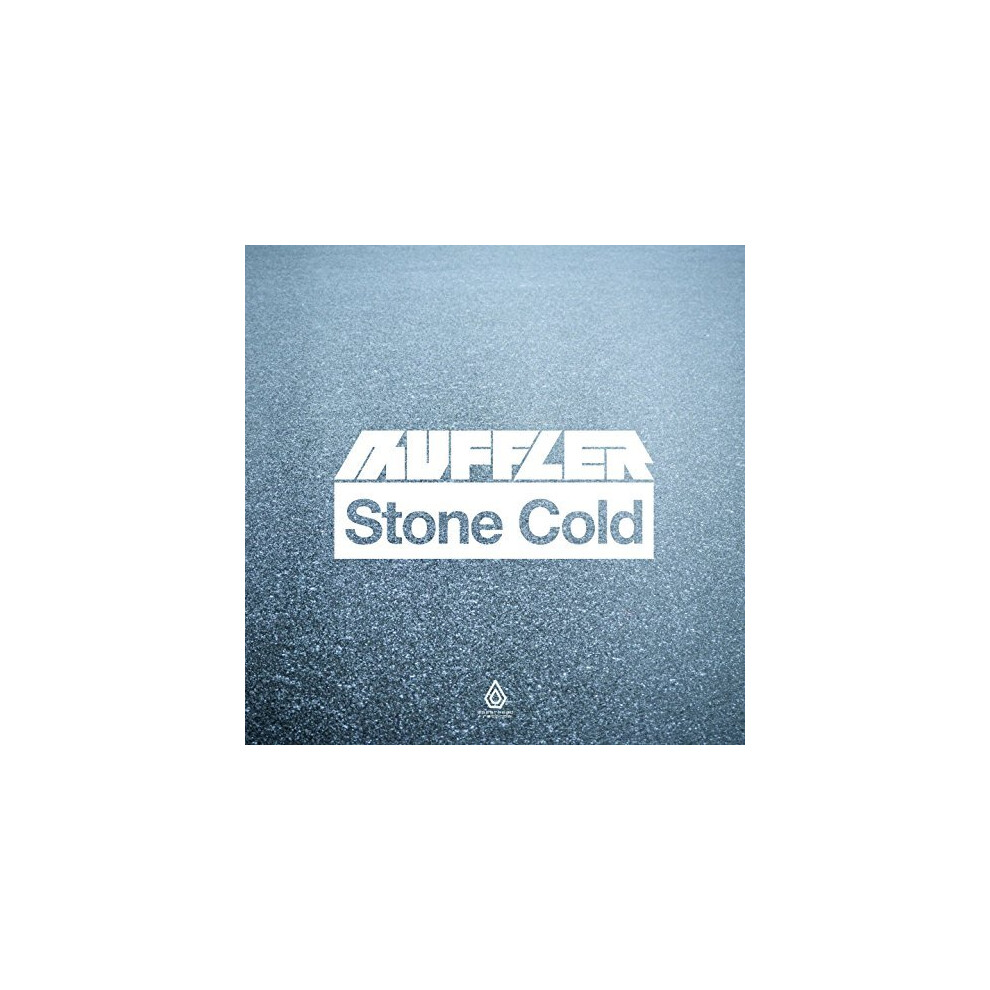 Stone Cold