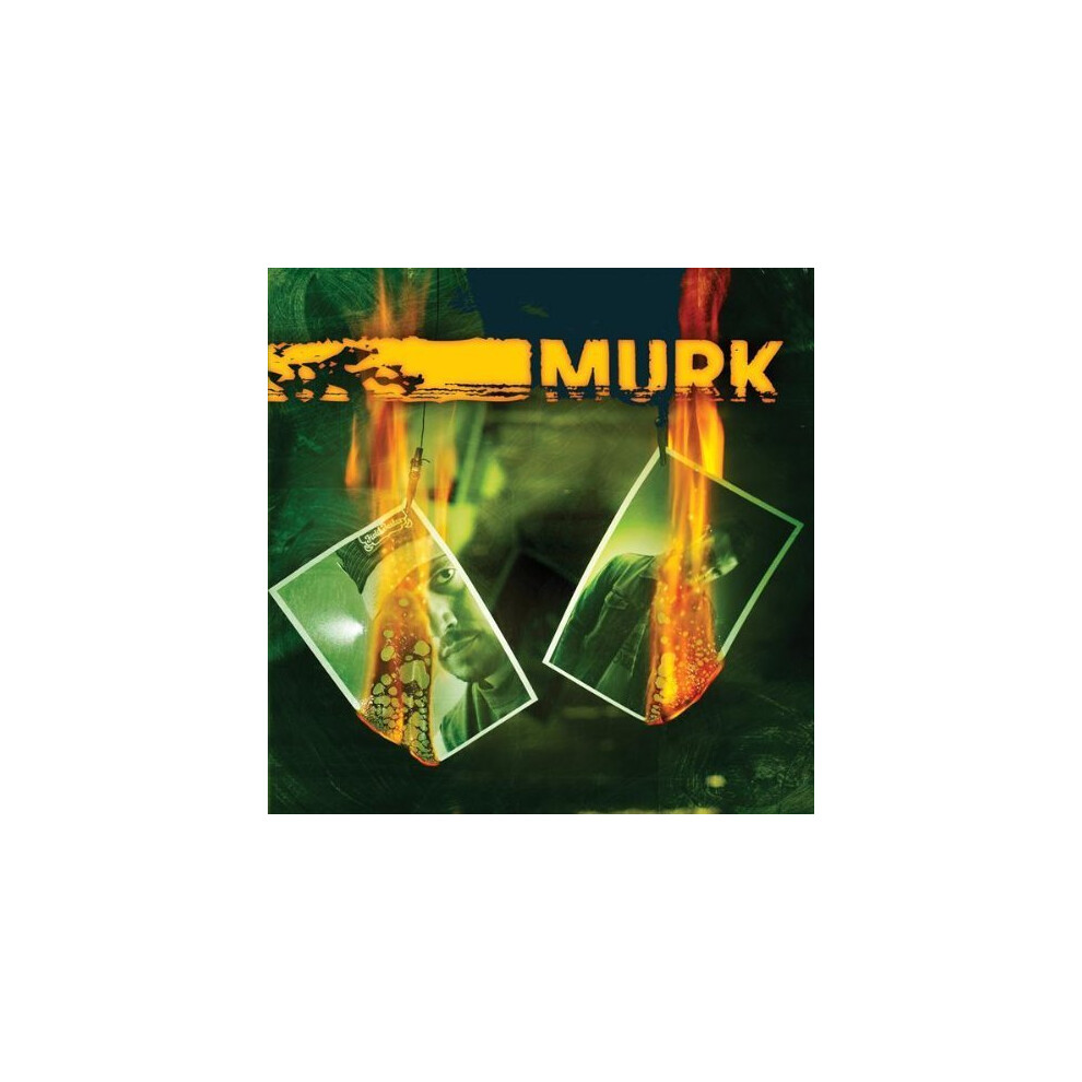 Murk