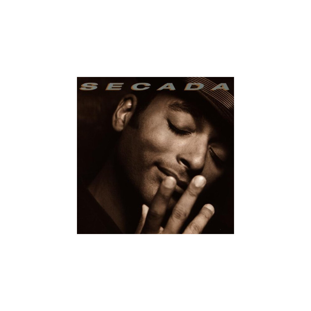 Secada