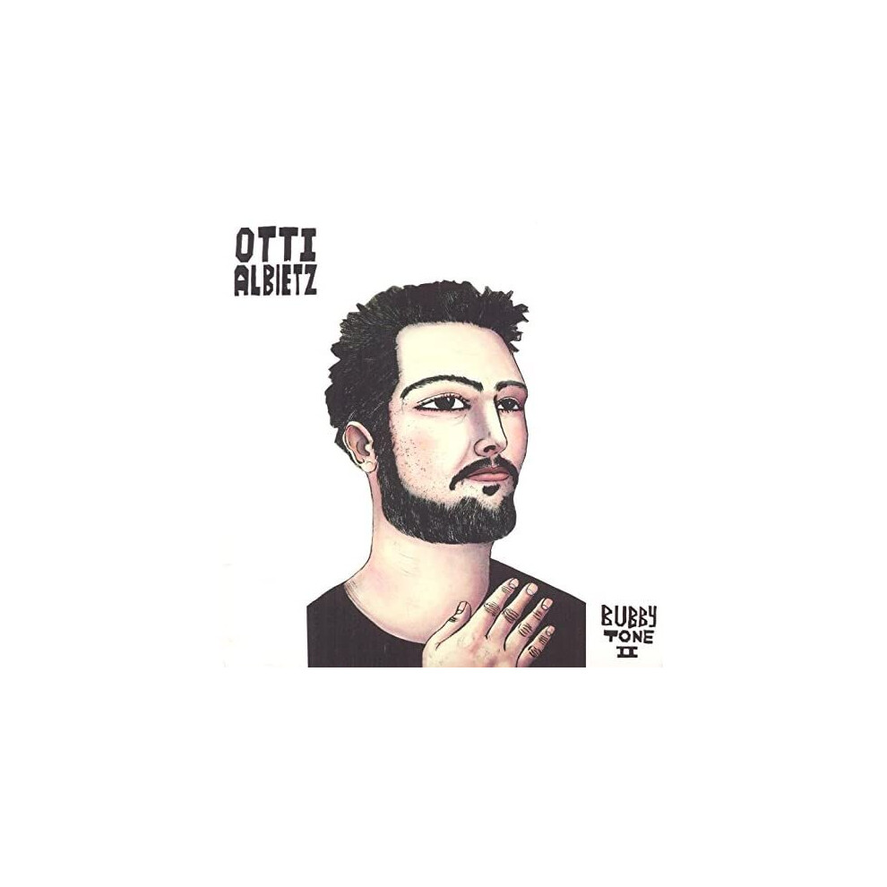 Bubbytone Ii