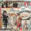 Cellier: the Mountebanks/Suite 1
