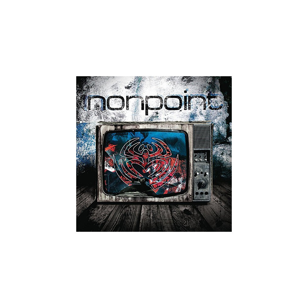 NONPOINT