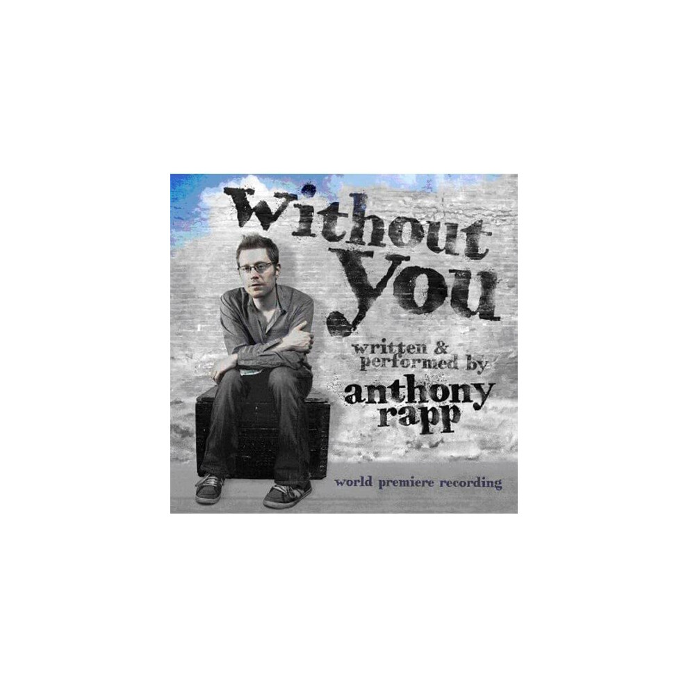 Without You