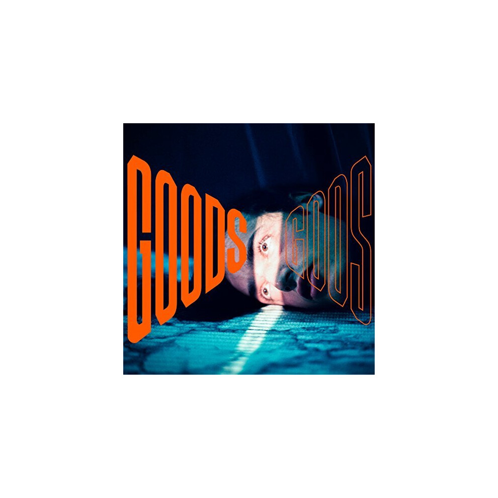 Goods/Goods