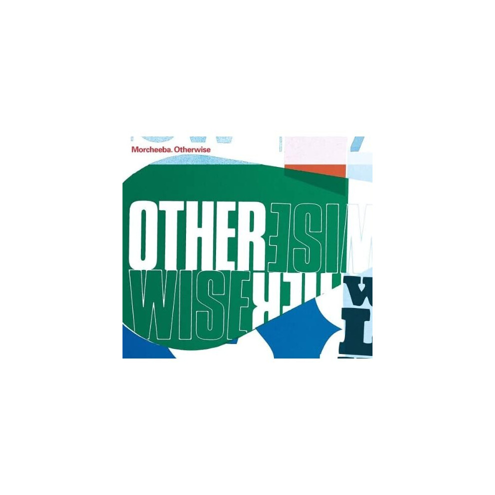 Otherwise