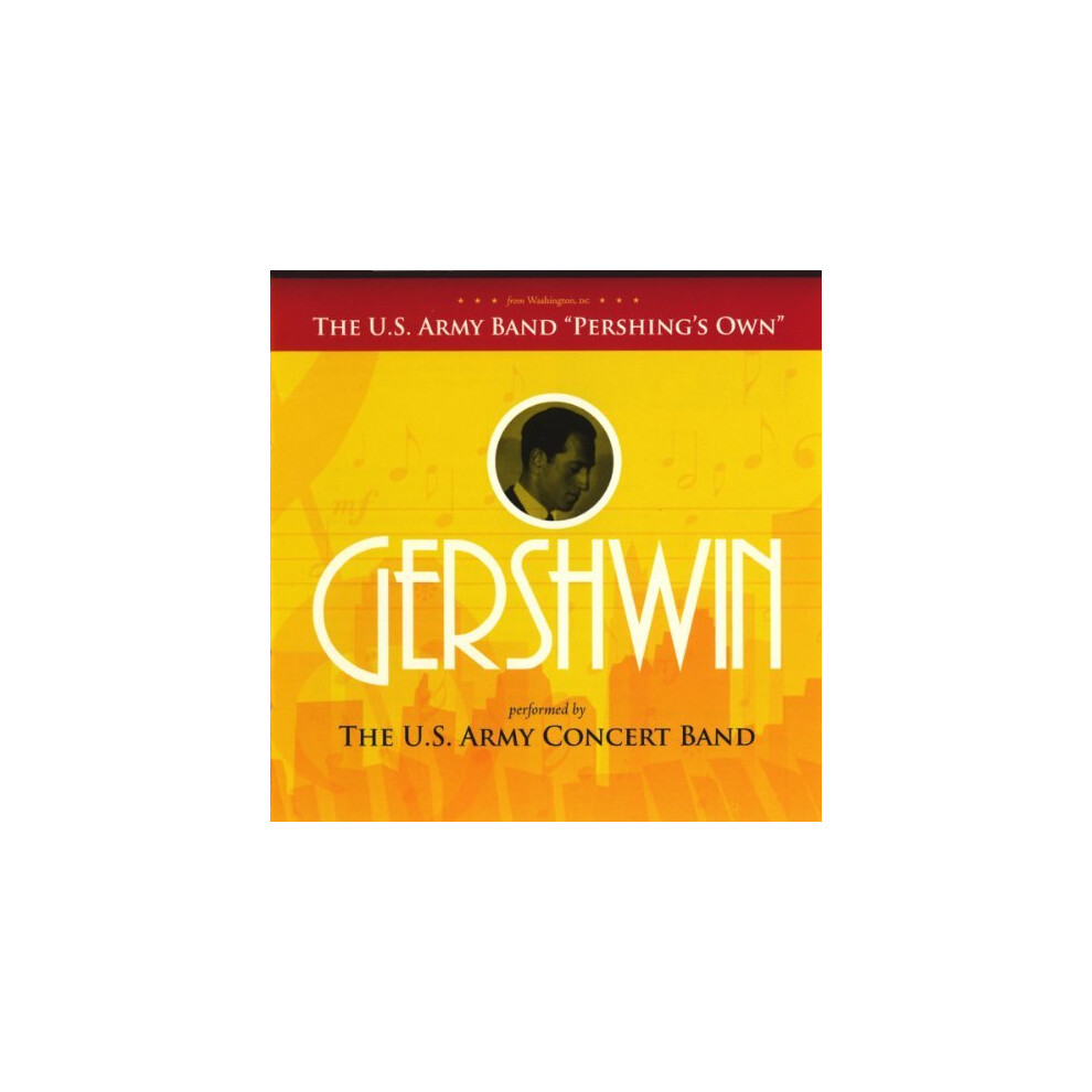 Gershwin