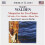 Walden: Maquettes for Two Pianos 1