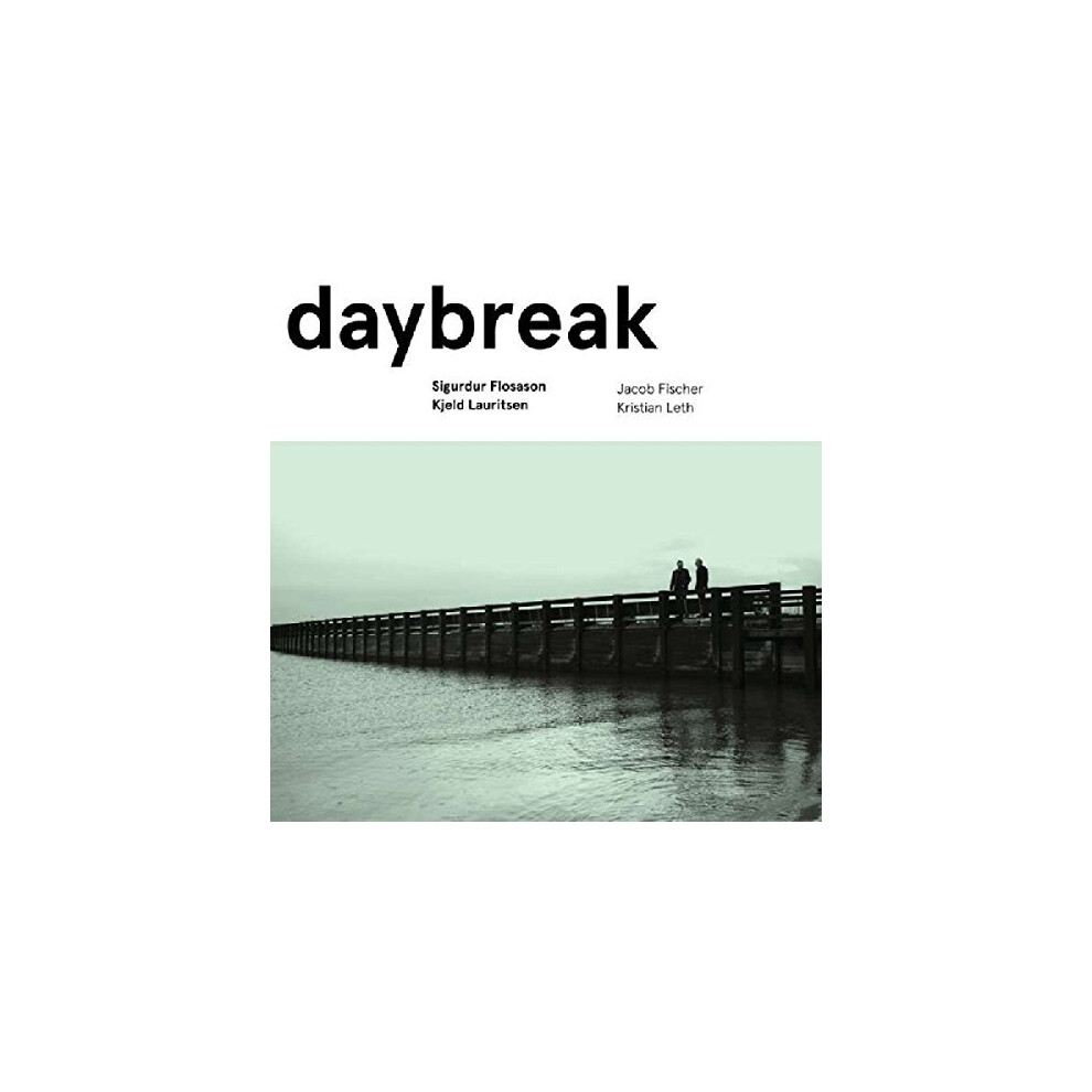 Daybreak