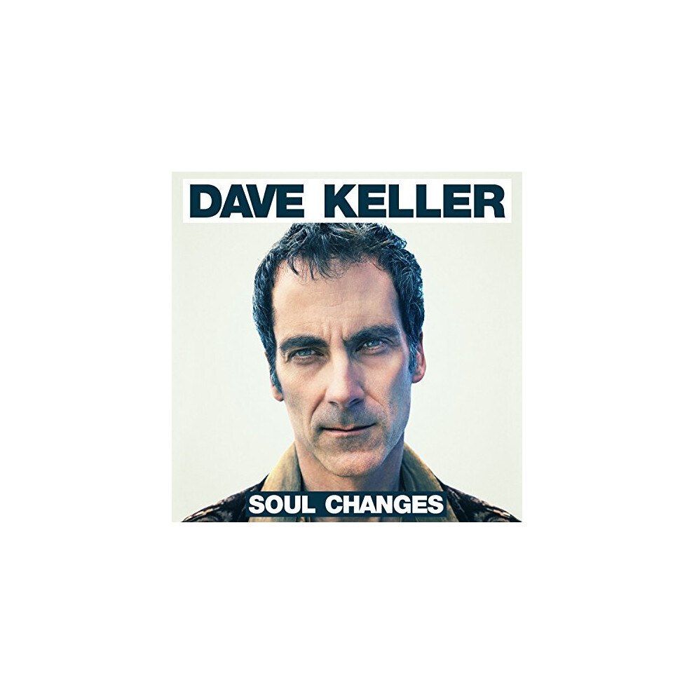 Soul Changes