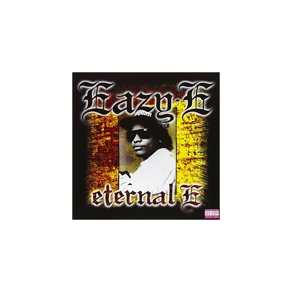 Eternal E