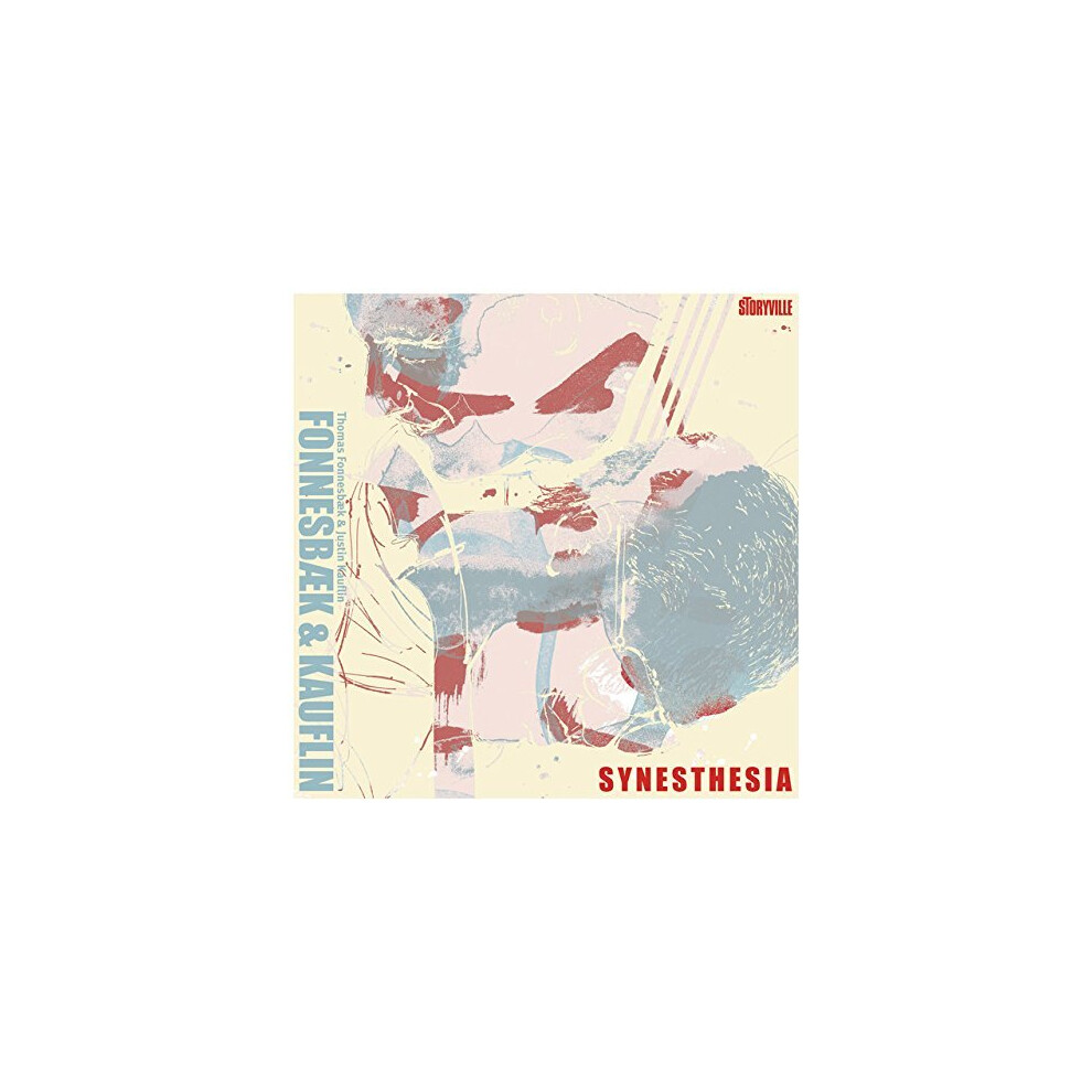 Synesthesia-image-OPC-P6665ZH-NEW