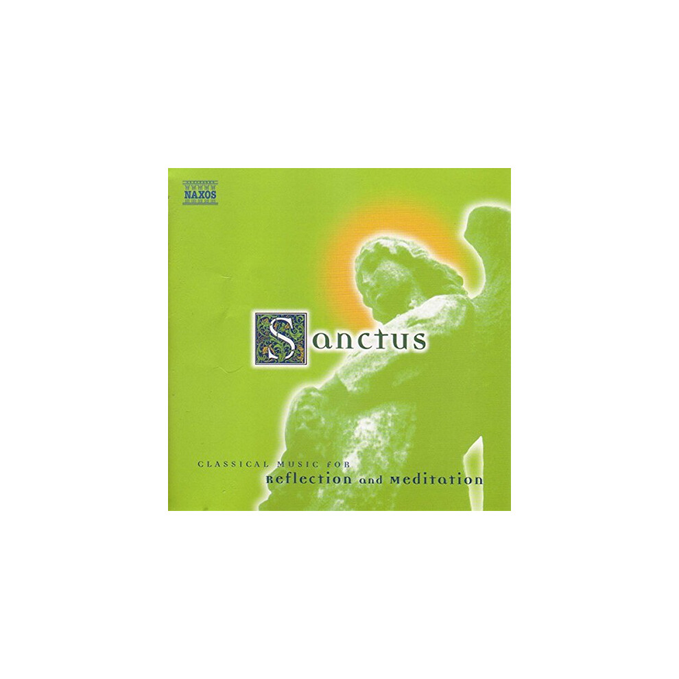 Sanctus