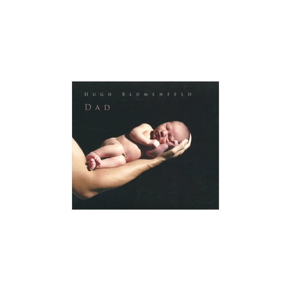 Dad