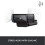 Logitech Webcam - Full HD 1080p - Logitech - C920 S 7