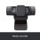 Logitech Webcam - Full HD 1080p - Logitech - C920 S 3