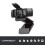 Logitech Webcam - Full HD 1080p - Logitech - C920 S 10