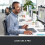 Logitech Webcam - Full HD 1080p - Logitech - C920 S 9