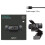 Logitech Webcam - Full HD 1080p - Logitech - C920 S 4