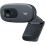 Logitech Logitech C270i HD Webcam - Plug & Play 1