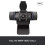 Logitech Webcam - Full HD 1080p - Logitech - C920 S 5