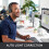 Logitech Logitech C270i HD Webcam - Plug & Play 7