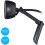 Logitech Logitech C270i HD Webcam - Plug & Play 5
