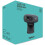 Logitech Logitech C270i HD Webcam - Plug & Play 8