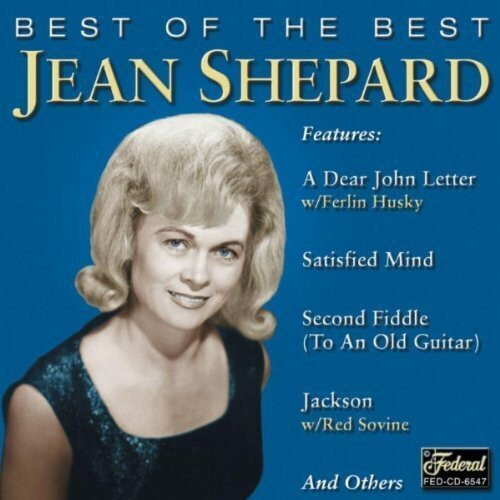 Best of the Best
