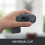 Logitech Logitech C270i HD Webcam - Plug & Play 4