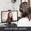 Logitech Logitech C270i HD Webcam - Plug & Play 6