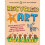 Recycled Art 1