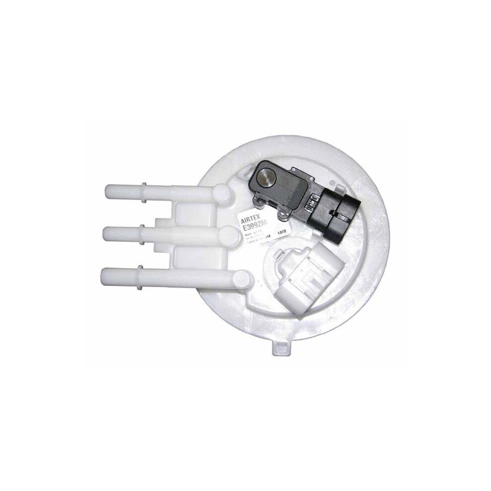 Airtex E3992m In-Tank Fuel Pump Module Assembly
