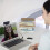 Logitech Webcam - Full HD 1080p - Logitech - C920 S 6