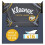 Kleenex Kleenex Extra Large Facial Tissues, 16 Boxes 1