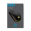 Logitech Mouse da gioco - Filare - Logitech G - G203 - Nero 10