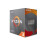 AMD AMD Ryzen 3 3300X Processor (4C/8T, 18 MB Cache, 4.3 GHz Max Boost) 1