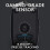 Logitech Mouse da gioco - Filare - Logitech G - G203 - Nero 9