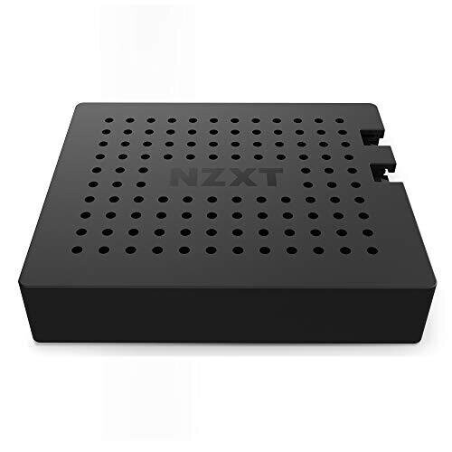 Ventola e controller RGB NZXT, AC-2RGBC-B1 2