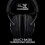 Logitech Pelaajan headset - Langaton - Logitech G - Pro X - Bluetooth - PC - Musta 7
